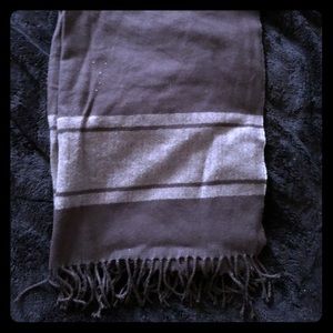 Banana Republic Scarf